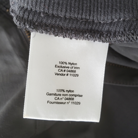 MEC Outdoor Shorts x 2, Boys, Size 12 Youth - Picture 8 of 8